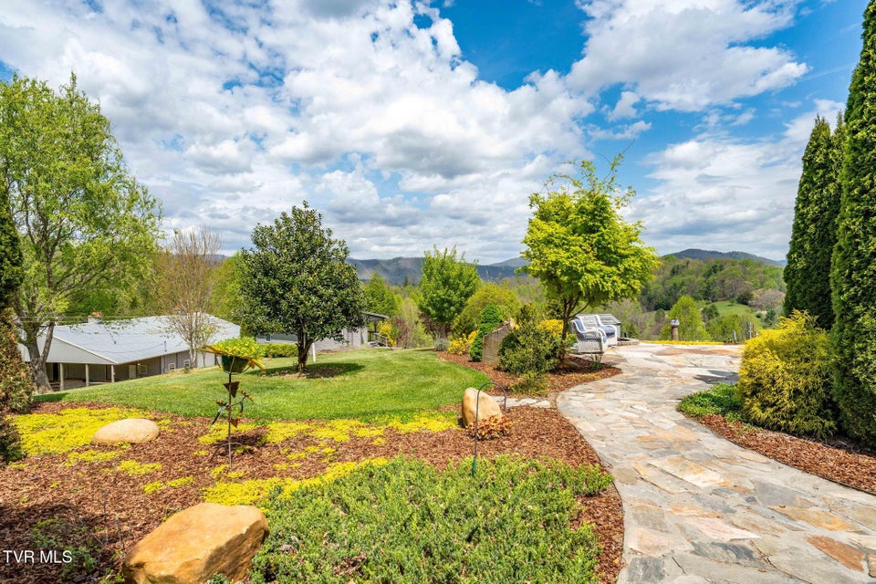 Photo #15: 4861 Dry Hill Road