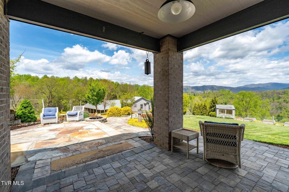 Photo #18: 4861 Dry Hill Road