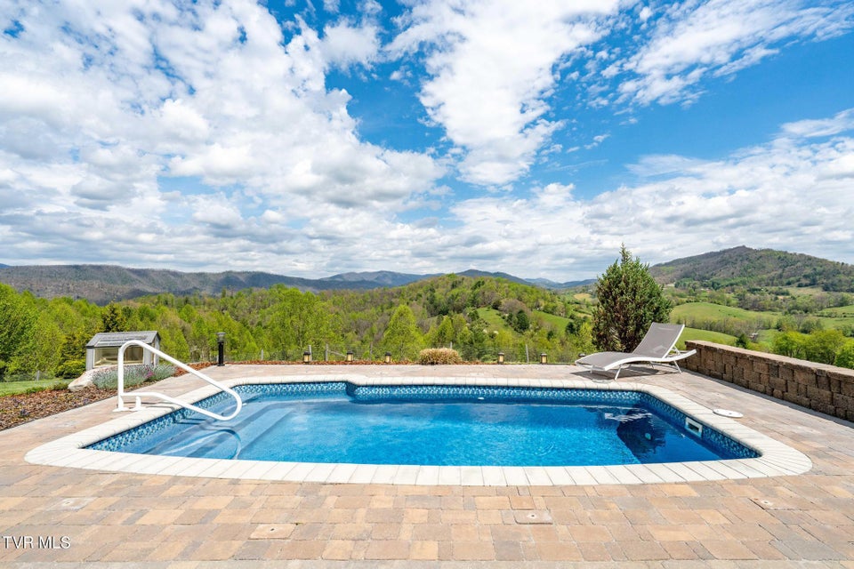 Photo #20: 4861 Dry Hill Road