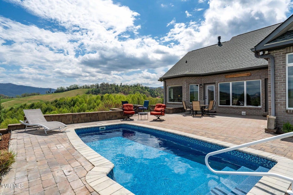 Photo #22: 4861 Dry Hill Road