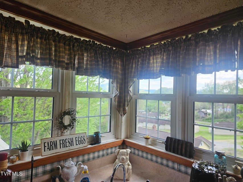 Photo #24: 150 Tyrone Street