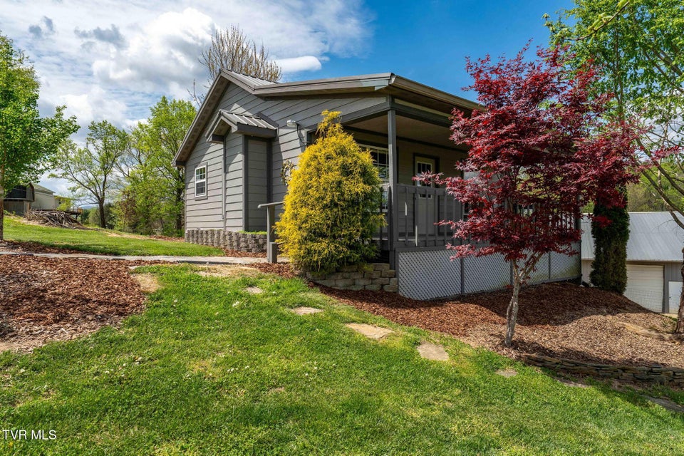 Photo #42: 4861 Dry Hill Road