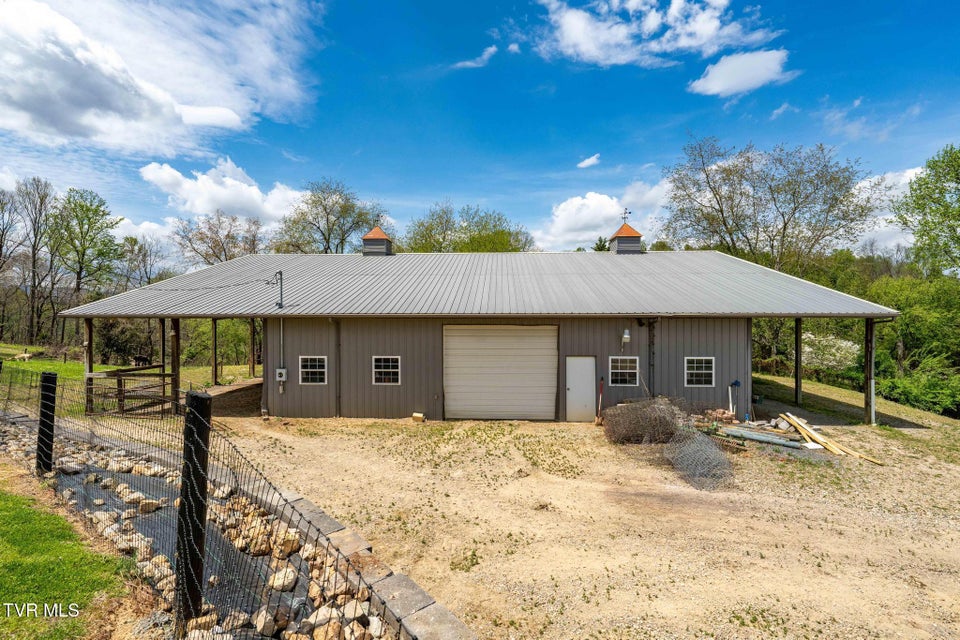 Photo #47: 4861 Dry Hill Road