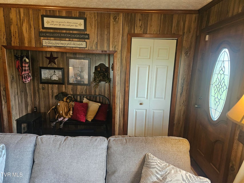 Photo #18: 150 Tyrone Street