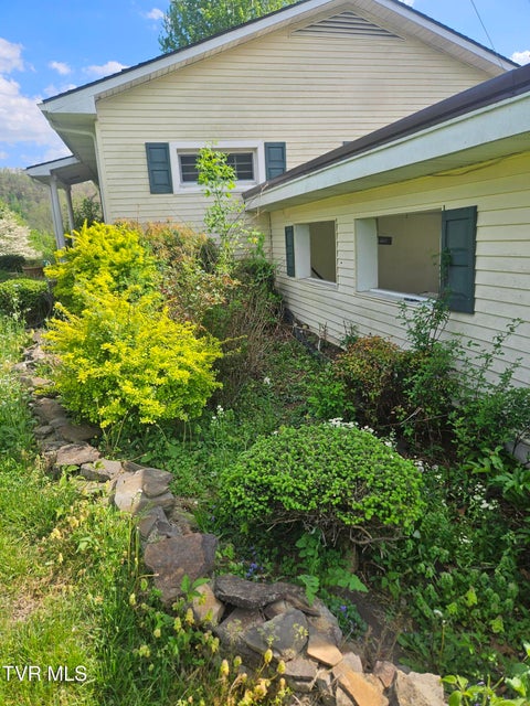 Photo #4: 150 Tyrone Street