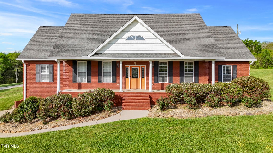 Photo #2: 3017 Hardy Road
