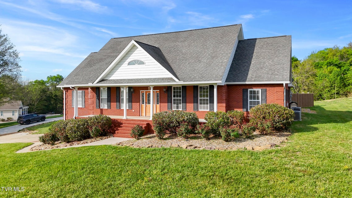 Photo #3: 3017 Hardy Road