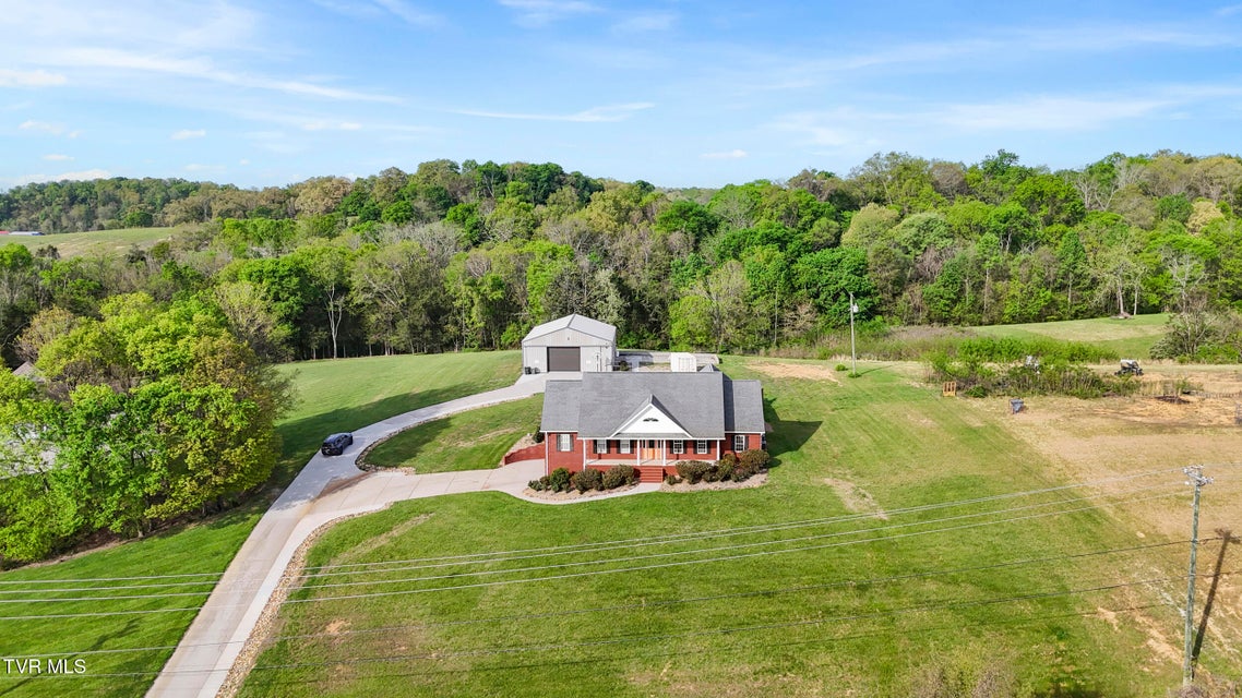 Photo #4: 3017 Hardy Road