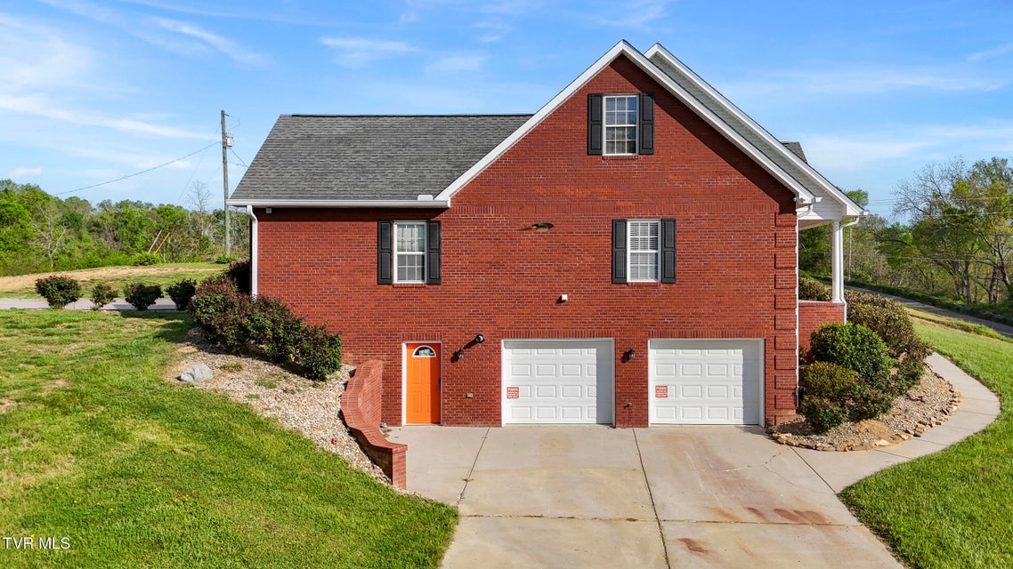 Photo #5: 3017 Hardy Road