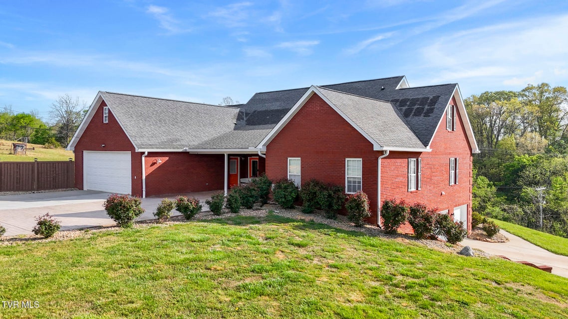 Photo #6: 3017 Hardy Road