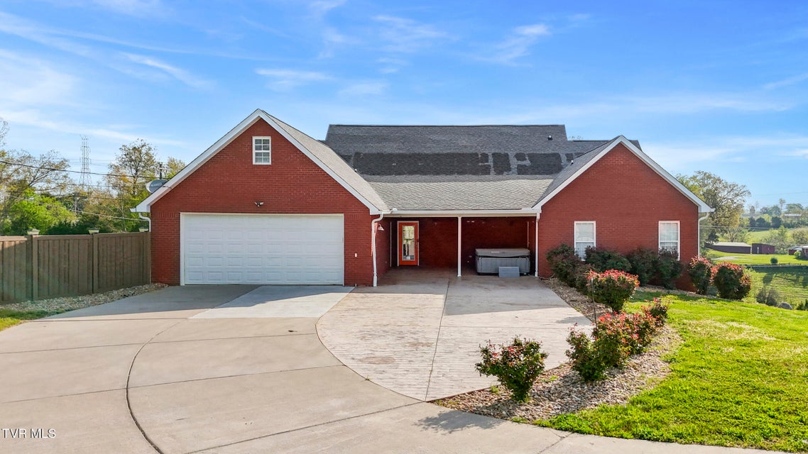 Photo #8: 3017 Hardy Road