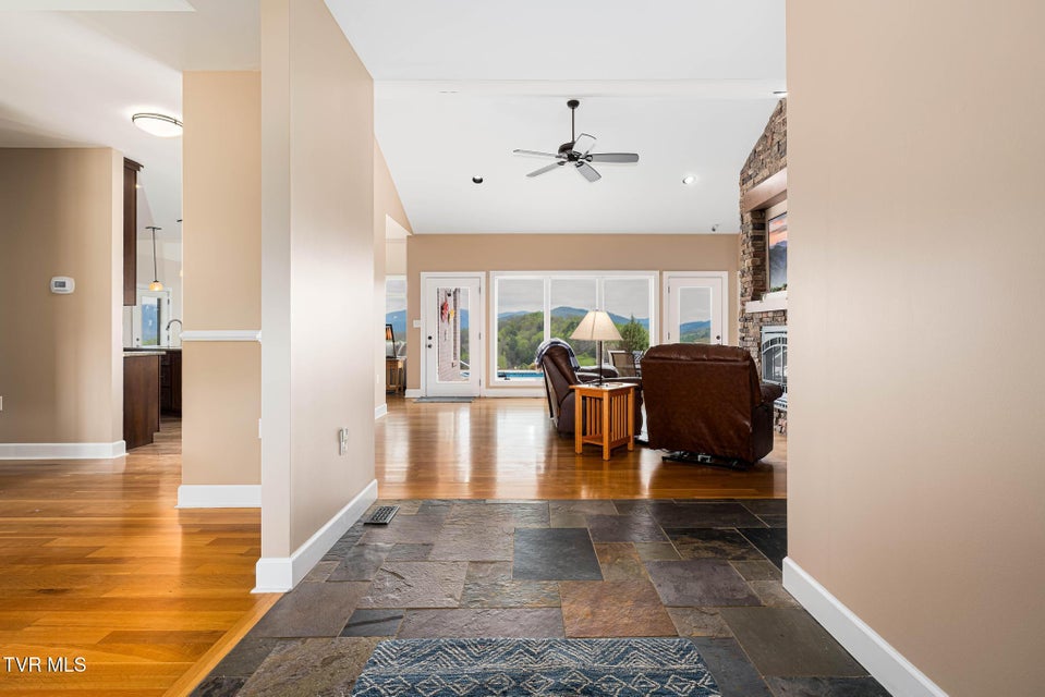 Photo #25: 4861 Dry Hill Road