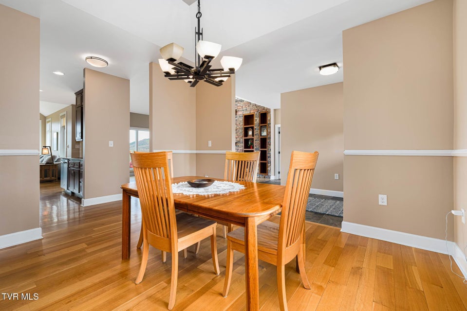 Photo #26: 4861 Dry Hill Road