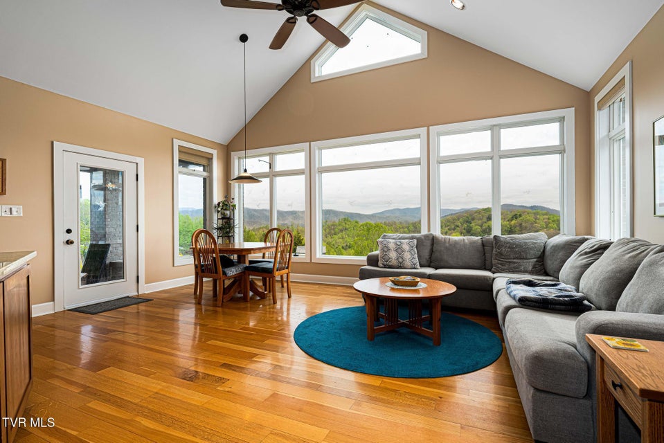 Photo #28: 4861 Dry Hill Road