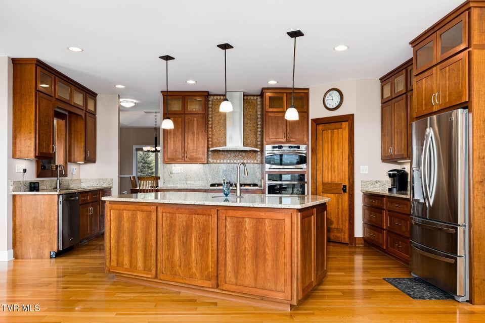 Photo #29: 4861 Dry Hill Road