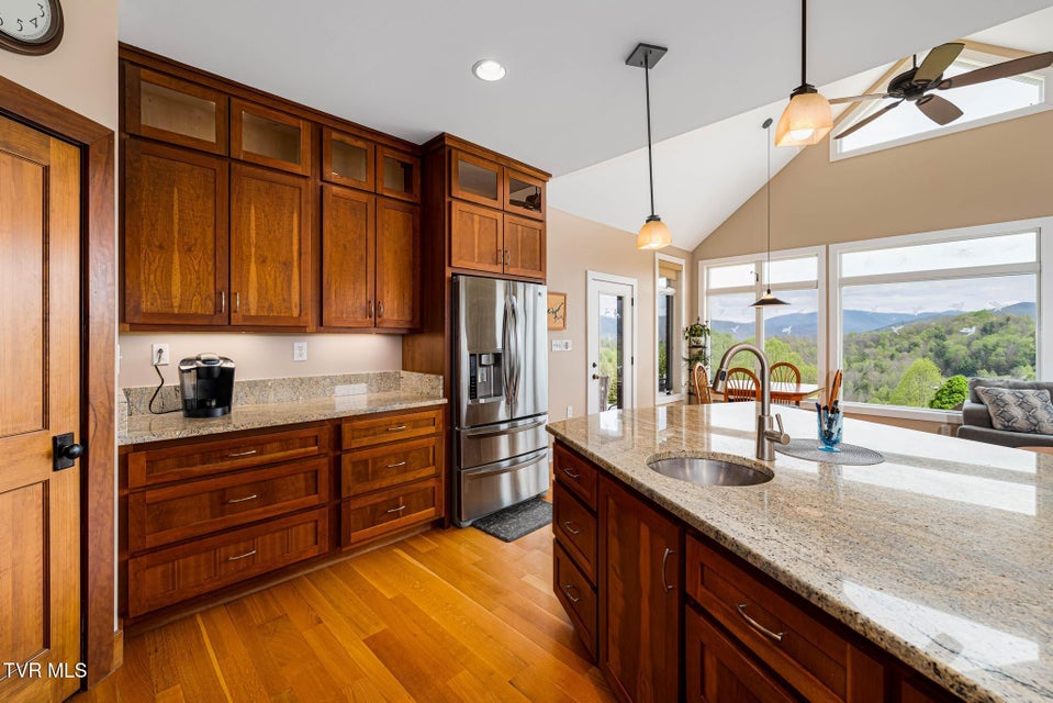 Photo #30: 4861 Dry Hill Road