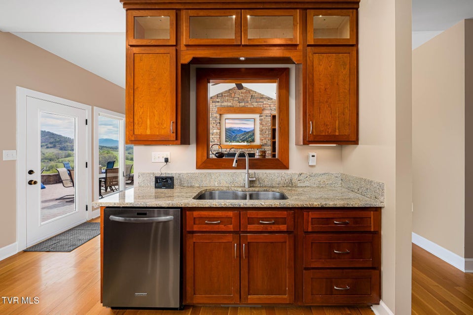 Photo #31: 4861 Dry Hill Road