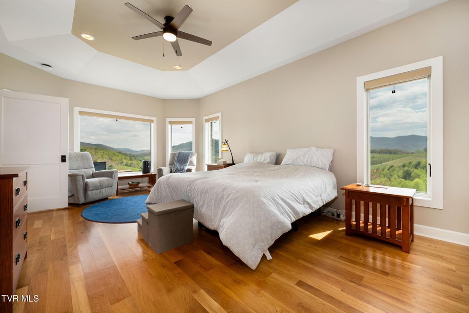 Photo #34: 4861 Dry Hill Road