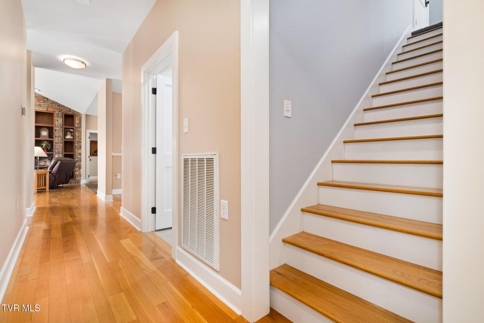 Photo #38: 4861 Dry Hill Road