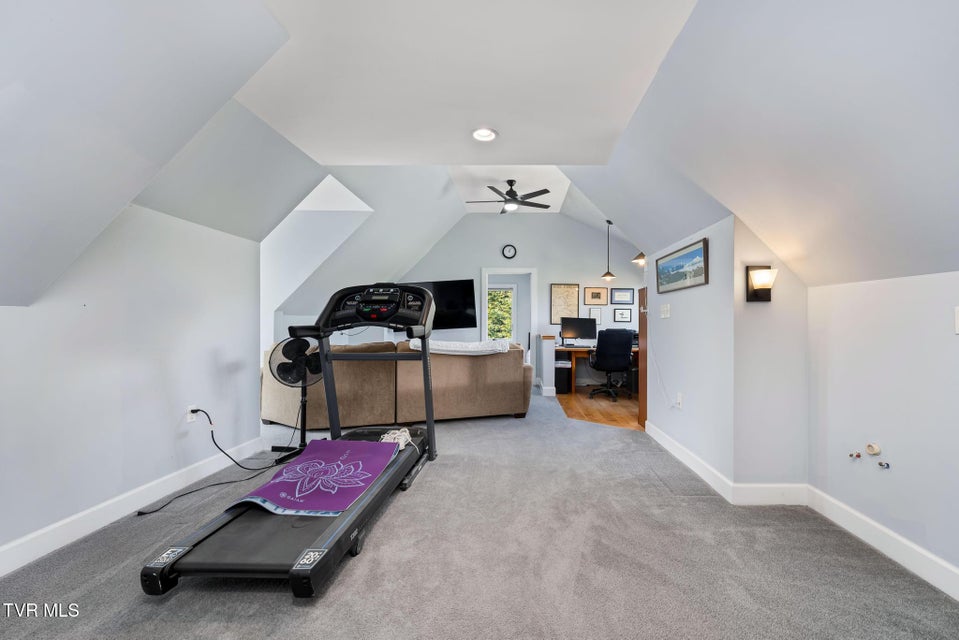 Photo #39: 4861 Dry Hill Road