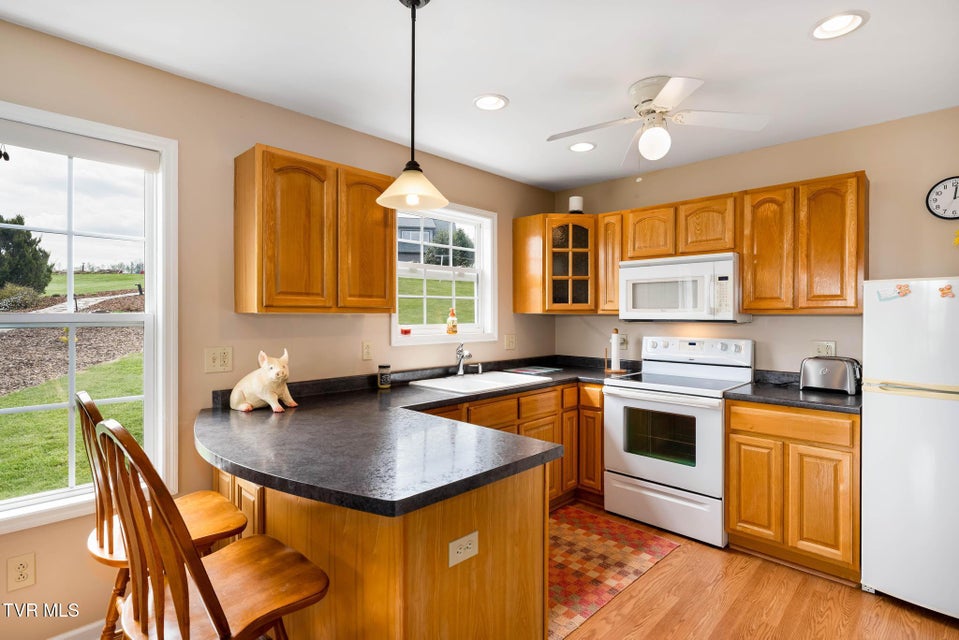 Photo #45: 4861 Dry Hill Road