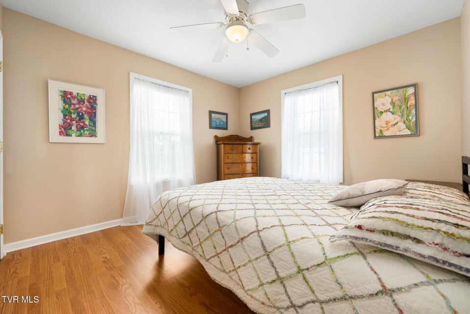 Photo #46: 4861 Dry Hill Road