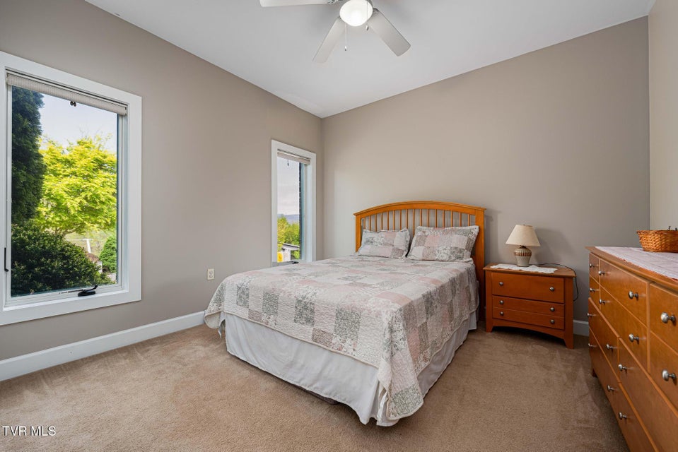 Photo #37: 4861 Dry Hill Road