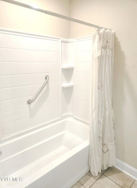 Photo #28: 1653 Hatterdale Farm Road