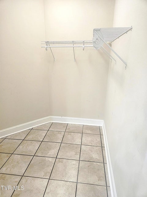 Photo #24: 1653 Hatterdale Farm Road