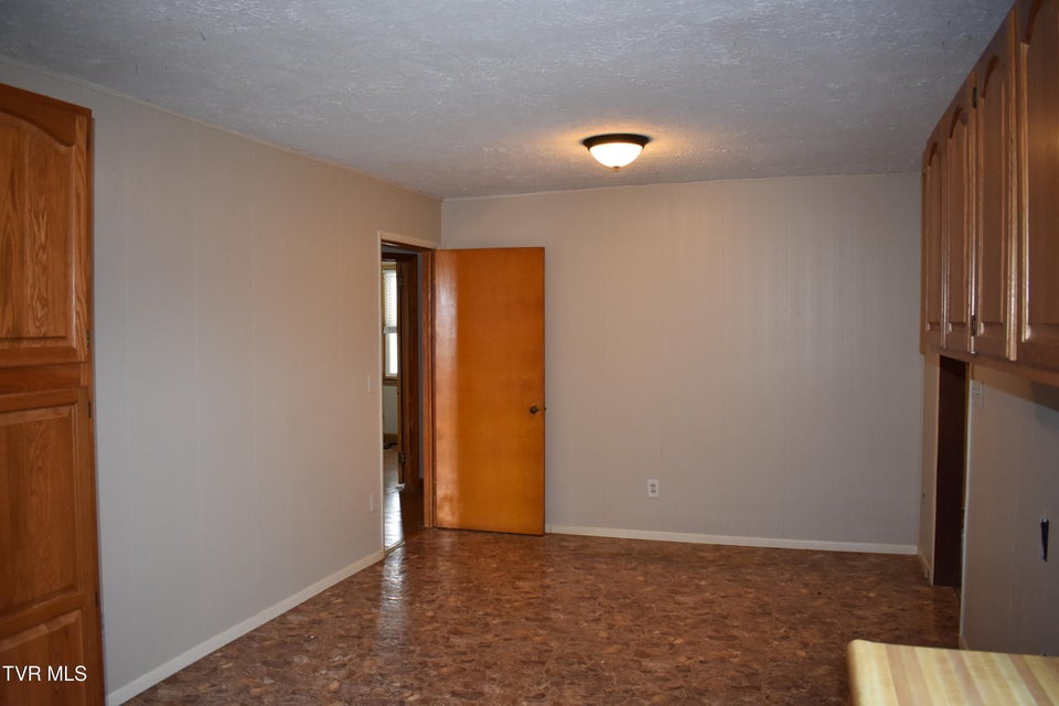 Photo #6: 117 Asbury Street