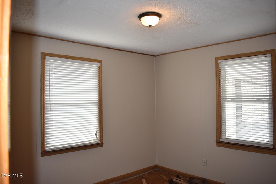 Photo #9: 117 Asbury Street