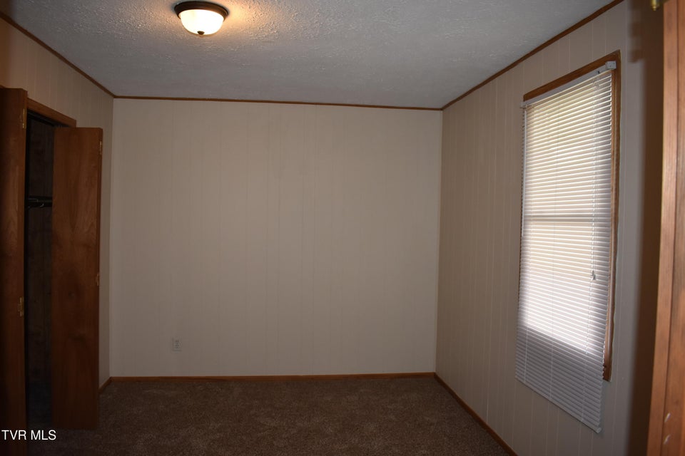 Photo #11: 117 Asbury Street