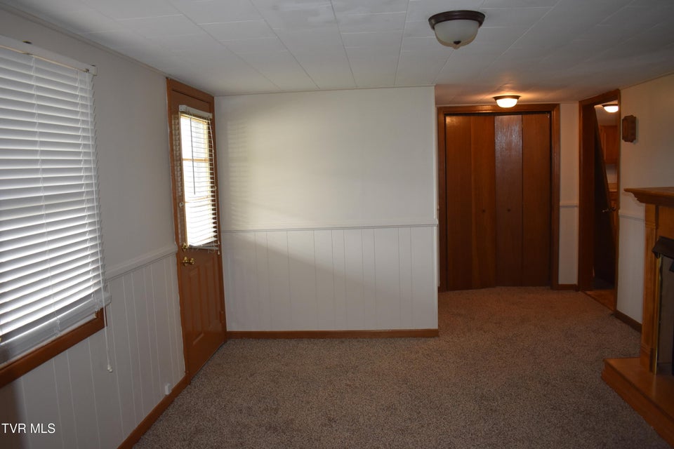 Photo #12: 117 Asbury Street