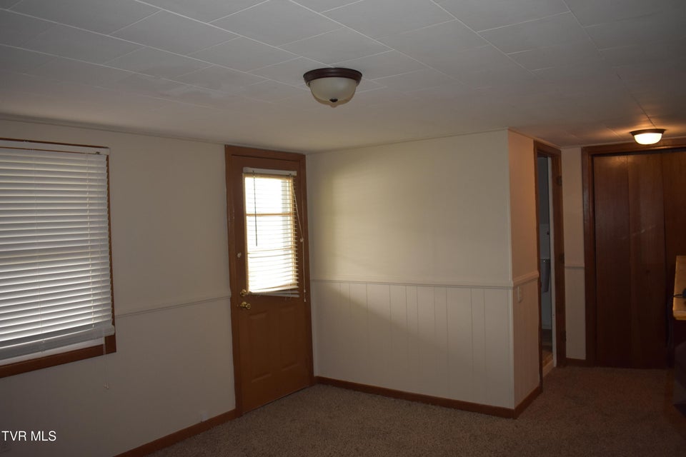 Photo #13: 117 Asbury Street