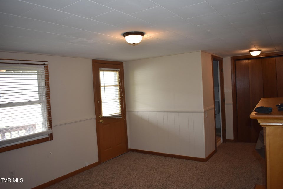 Photo #14: 117 Asbury Street