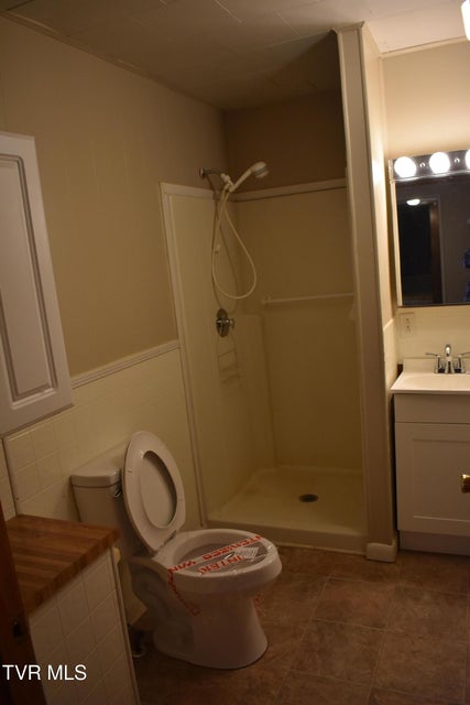 Photo #7: 117 Asbury Street