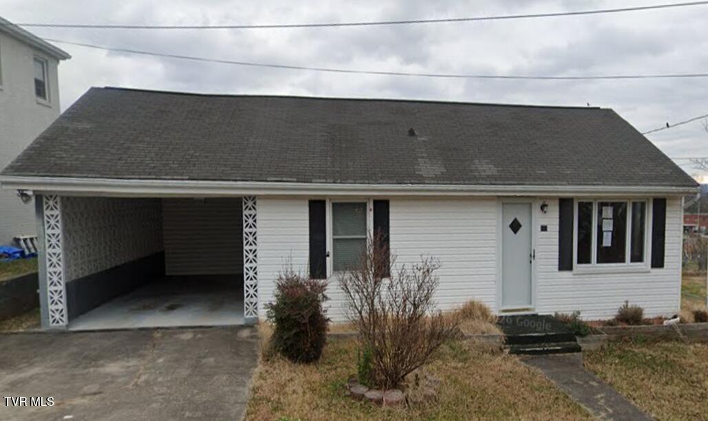 Photo #2: 117 Asbury Street