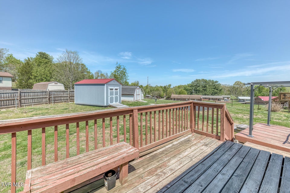 Photo #35: 515 Hickory Hills Road