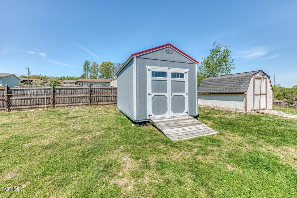 Photo #39: 515 Hickory Hills Road