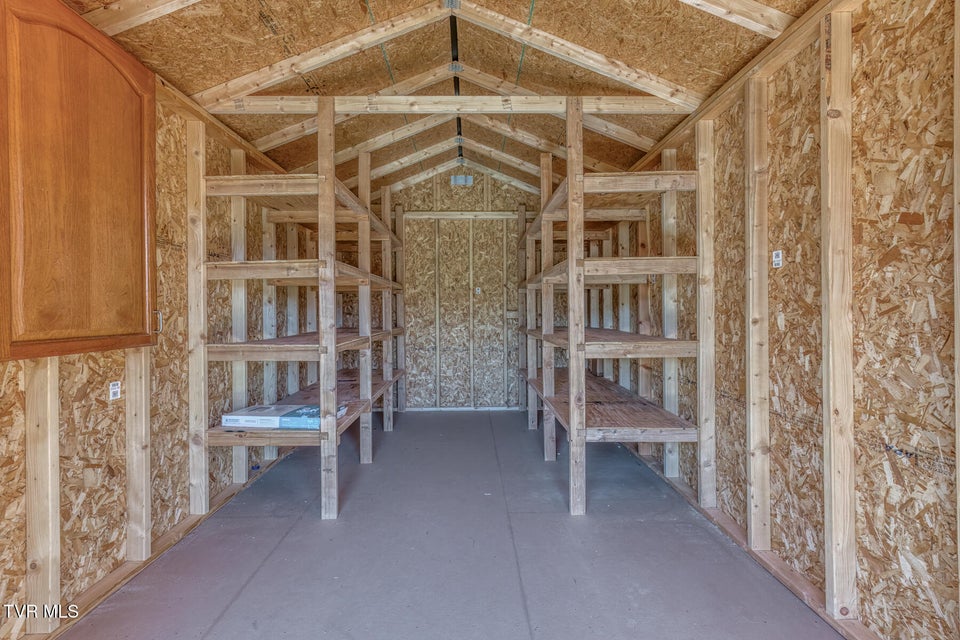 Photo #40: 515 Hickory Hills Road