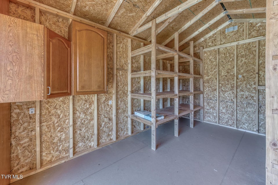 Photo #41: 515 Hickory Hills Road