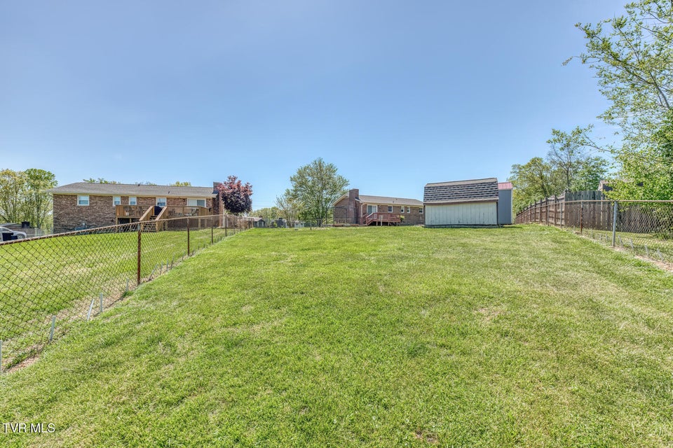 Photo #42: 515 Hickory Hills Road