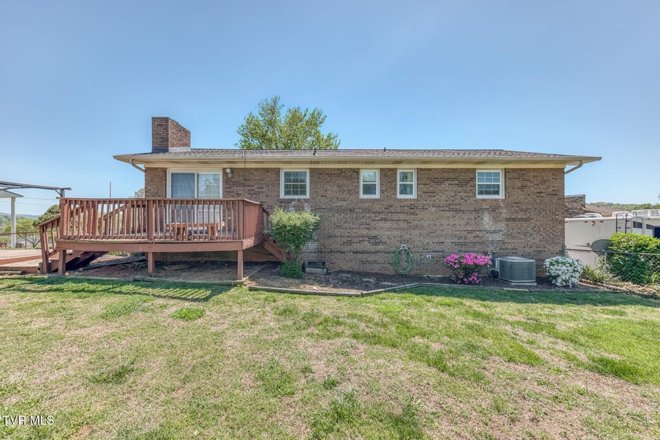 Photo #38: 515 Hickory Hills Road