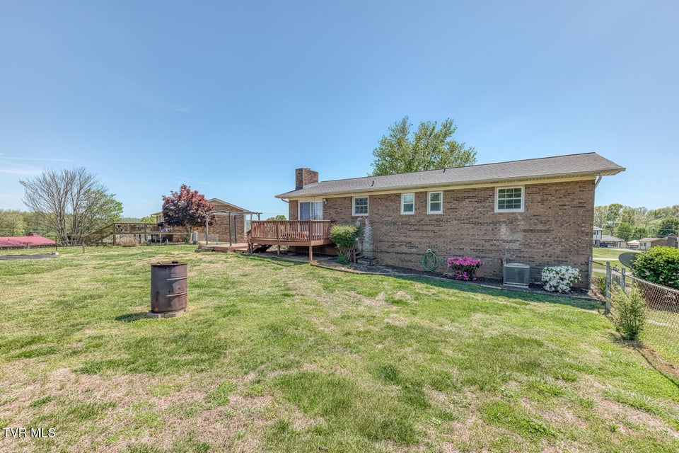 Photo #36: 515 Hickory Hills Road