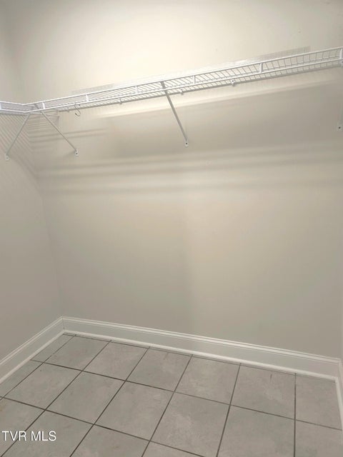 Photo #30: 1653 Hatterdale Farm Road