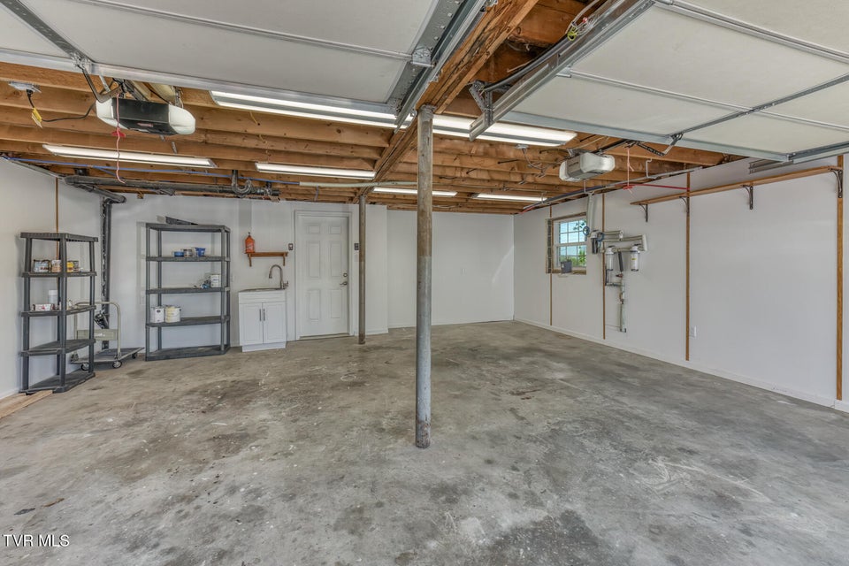 Photo #34: 515 Hickory Hills Road