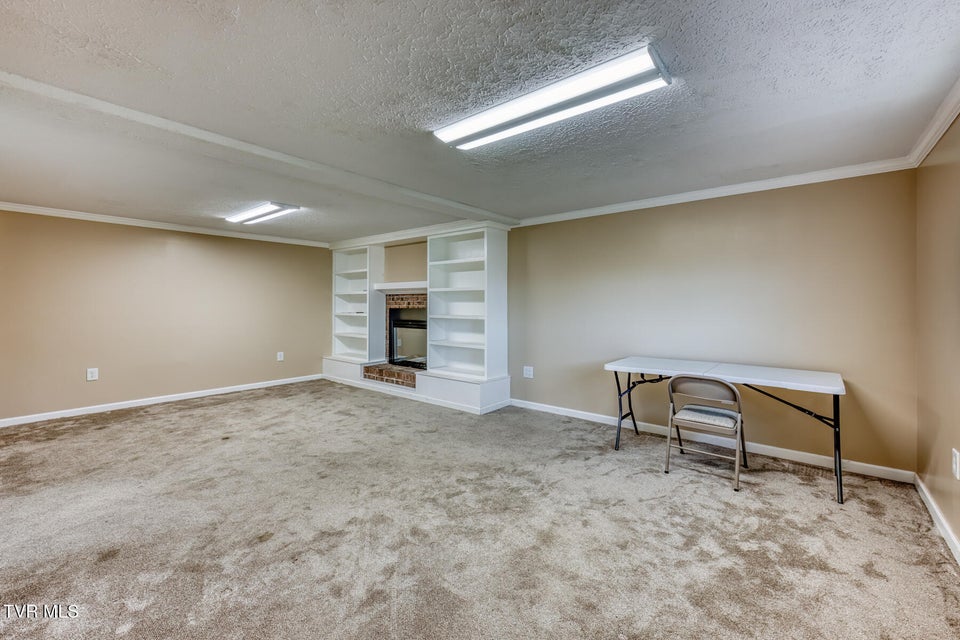 Photo #29: 515 Hickory Hills Road