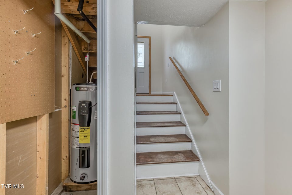 Photo #26: 515 Hickory Hills Road