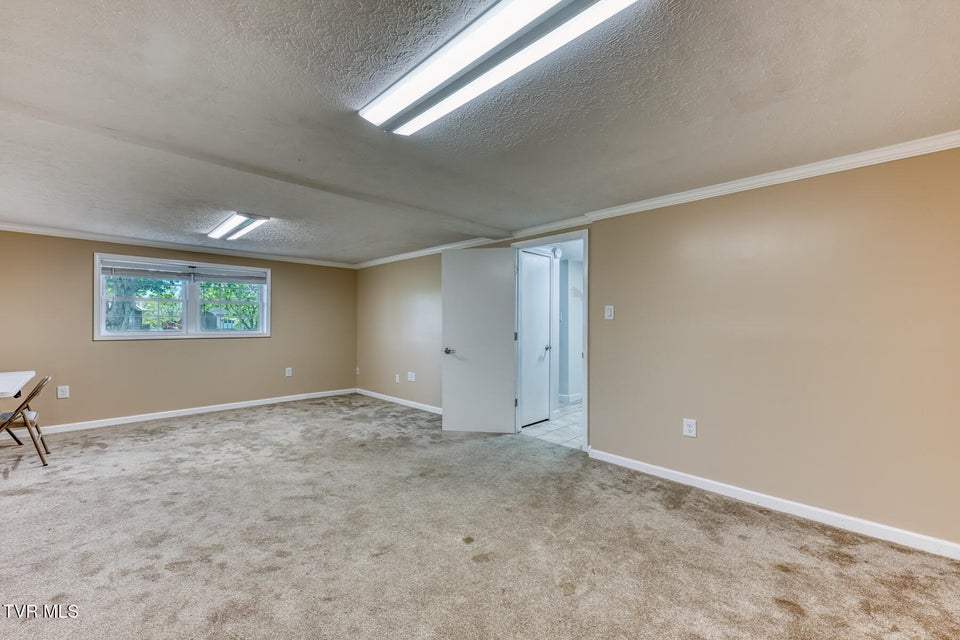 Photo #27: 515 Hickory Hills Road