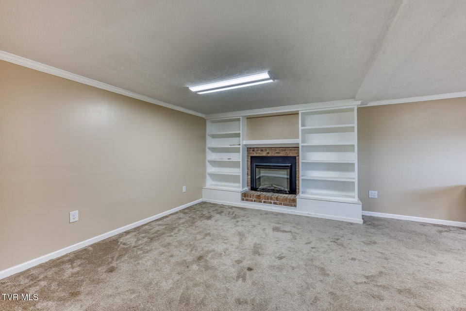 Photo #30: 515 Hickory Hills Road